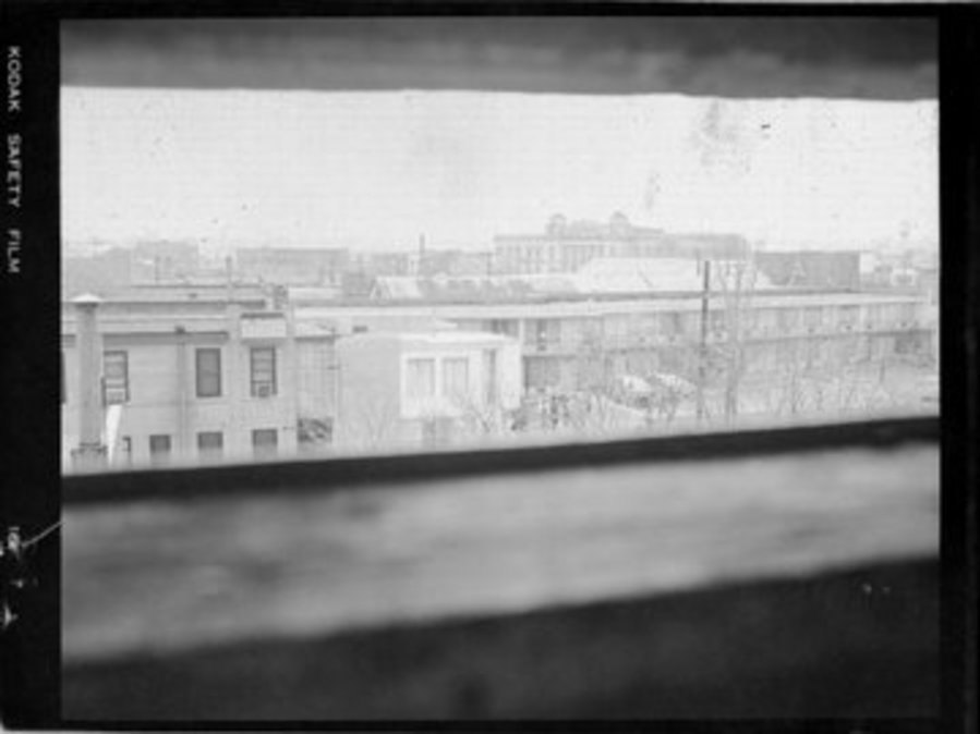 35Rooming House Bathroom Window.jpg
